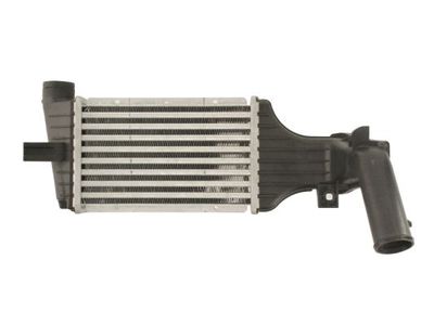 INTERCOOLER COMPRESOR THERMOTEC DAX001TT 1