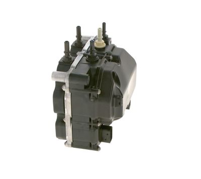 FöRDERMODUL HARNSTOFFEINSPRITZUNG BOSCH 0444042035 23