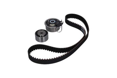 SET CUREA DE DISTRIBUTIE Kavo Parts DKT3017 12