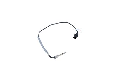 SENSOR ABGASTEMPERATUR NRF 707147 37