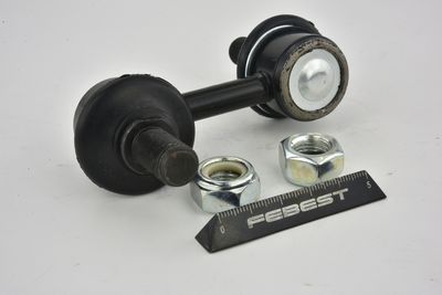 BRAT/BIELETA SUSPENSIE STABILIZATOR FEBEST 0423PD8WF 48