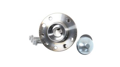 SET RULMENT ROATA SKF VKBA3620 18