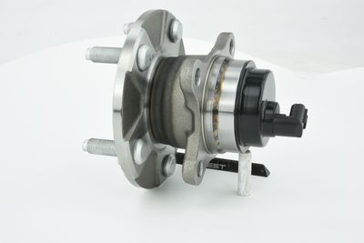 BUTUC ROATA FEBEST 0182UCF30F 30