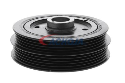 FULIE CUREA ARBORE COTIT ACKOJA A700421 42