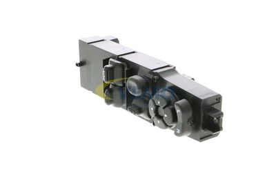 SCHALTER FENSTERHEBER VEMO V33730023 20