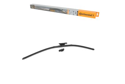 WISCHBLATT CONTINENTAL 2800011318280 17