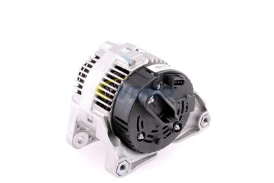 GENERATOR / ALTERNATOR VEMO V201350016 46