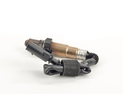 SONDA LAMBDA BOSCH 0258006889 13