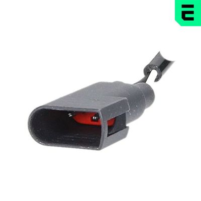 SENZOR TURATIE ROATA OPTIMAL 06S426 3