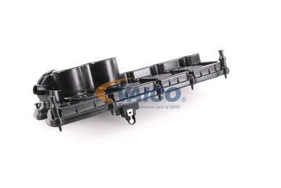 ZYLINDERKOPFHAUBE VAICO V104954 32