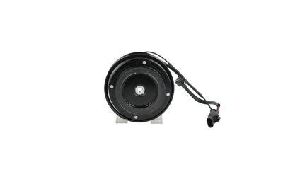 CUPLA MAGNETICA CLIMATIZARE NRF 380182 4