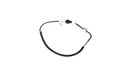 SENSOR ABGASTEMPERATUR NRF 707373 28