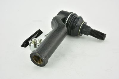 CAP DE BARA FEBEST 2121CARH 18