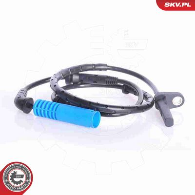 SENZOR TURATIE ROATA ESEN SKV 06SKV080