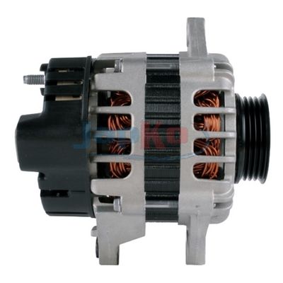 Generator / Alternator JAPKO 2C390