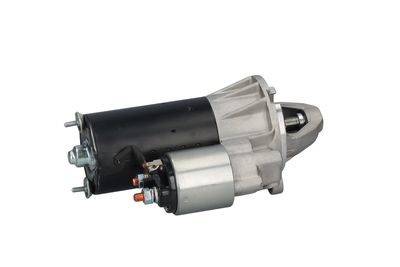 STARTER VALEO 460303 20