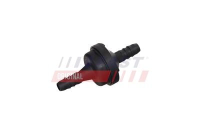 SUPAPA DE CONTROL VACUUM EGR FAST FT04380 20