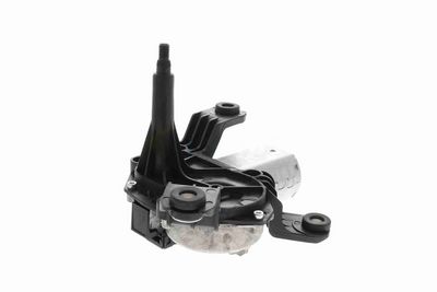 WISCHERMOTOR VEMO V40070016 6