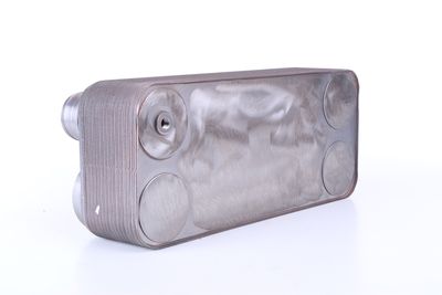 RADIATOR RETARDER NISSENS 90761 18