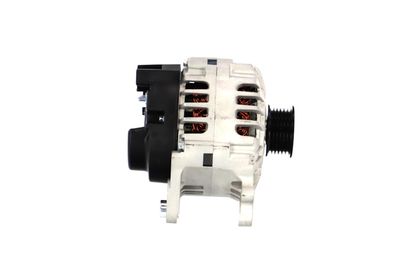 GENERATOR / ALTERNATOR REMANTE 011003000837R 45