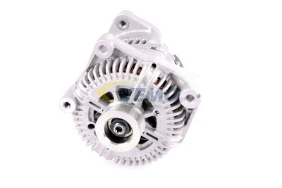 GENERATOR / ALTERNATOR VEMO V201350025 28