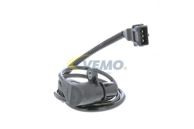SENZOR IMPULSURI ARBORE COTIT VEMO V40720317 15