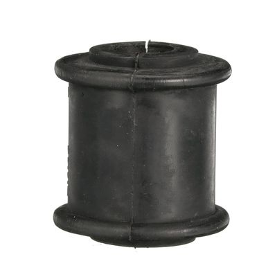 BUCSA BARA STABILIZATOARE GATES AWS1609 13