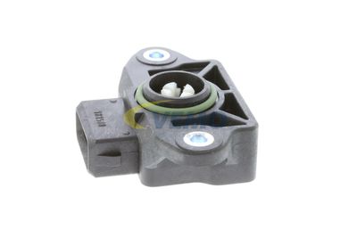 SENSOR DROSSELKLAPPENSTELLUNG VEMO V10720927 22