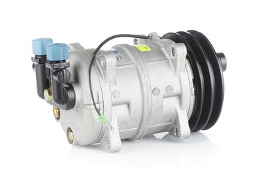 COMPRESOR CLIMATIZARE NISSENS 89321 44