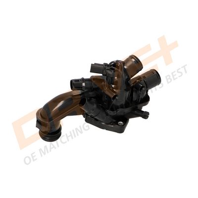 TERMOSTAT LICHID RACIRE DR!VE+ DP2310140749 2