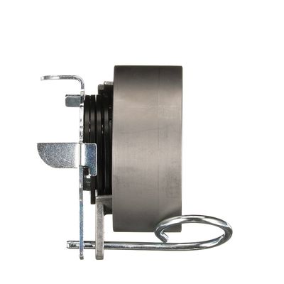 ROLA INTINZATOR CUREA DISTRIBUTIE GATES T43266 45