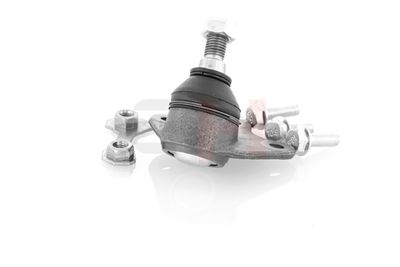 ARTICULATIE SARCINA/GHIDARE GH GH544368V 29