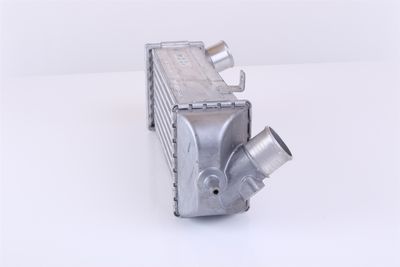 INTERCOOLER COMPRESOR NISSENS 96558 32