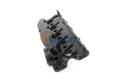 ZYLINDERKOPFHAUBE VAICO V104954 22