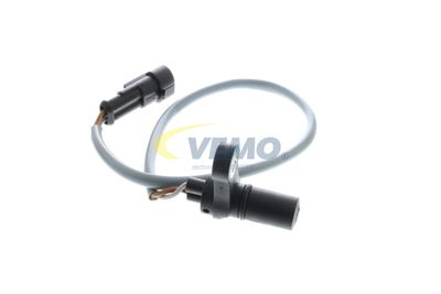 DREHZAHLSENSOR AUTOMATIKGETRIEBE VEMO V40720432 46