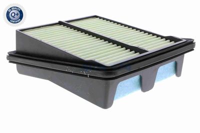 FILTRU AER ACKOJA A260400 2