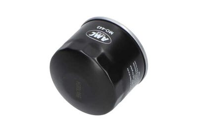 FILTRU ULEI AMC Filter MO443 18