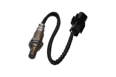 SONDA LAMBDA Kavo Parts EOS5501 17