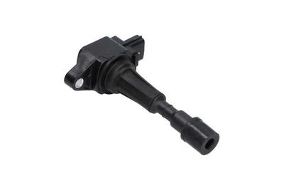 BOBINA DE INDUCTIE Kavo Parts ICC4504 13