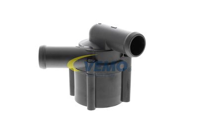 POMPA APA SUPLIMENTAR VEMO V10160041 15