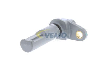 IMPULSGEBER KURBELWELLE VEMO V57720006 41