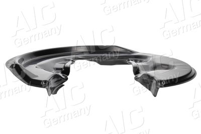 PROTECTIE STROPIRE DISC FRANA AIC 57836 3