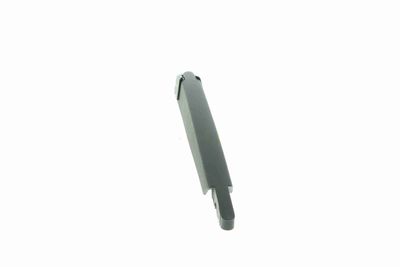 BRAT STERGATOR PARBRIZ VAICO V464116 3