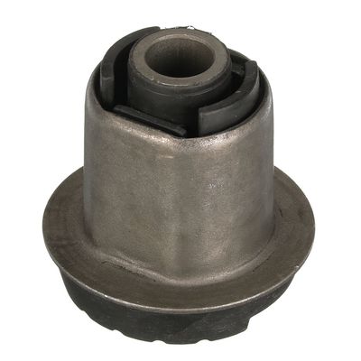 LAGERUNG ACHSKöRPER GATES AWS2448 29