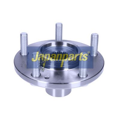 Hjulnav JAPANPARTS KK-29055