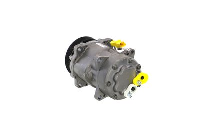 COMPRESOR CLIMATIZARE REMANTE 005001000262R 25