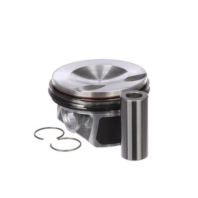 PISTON ET ENGINETEAM PM007000 7