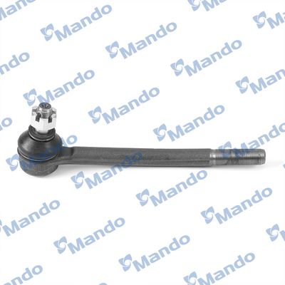 накрайник на напречна кормилна щанга MANDO MTG056084