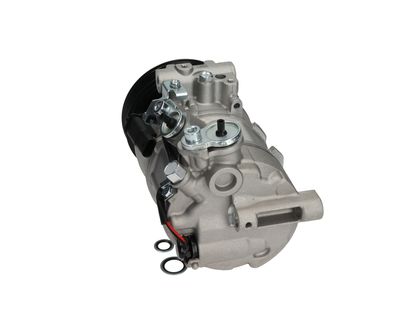 COMPRESOR CLIMATIZARE BOSCH 1986AD1386 9