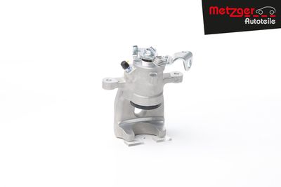 ETRIER FRANA METZGER AUTOTEILE 6260020 18